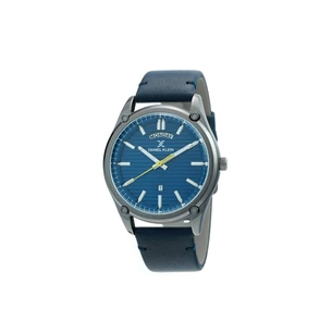 Наручний годинник Daniel Klein DK.1.12381-5 зображення 1