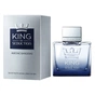 Туалетна вода Antonio Banderas King Of Seduction 100 мл (8411061784273) - уменьшенное изображение 2