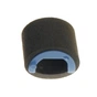 Ролик захоплення паперу HP LJ P1102/M1132/M1217 RL1-2593-000 Foshan (WWMID-84432) - зменшене зображення 1