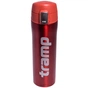 Термокружка Tramp 450ml RED (UTRC-107-red) - уменьшенное изображение 1