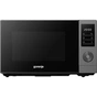 Микроволновая печь Gorenje MO20A3T4 - уменьшенное изображение 1