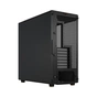 Корпус для ПК Fractal Design North XL RC Charcoal Black TGD (FD-C-NOR1X-05) - зменшене зображення 8