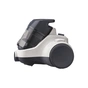 Пилосос Electrolux EC41-2SW - зменшене зображення 5