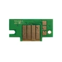 Чип для картриджа Canon PFI-321M/6269C001, 300 мл, magenta Apex (CHIP-CAN-PFI321M) - зменшене зображення 1