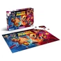 Пазл GoodLoot Crash Bandicoot 4: It's About Time 160 элементов (5908305240365) - уменьшенное изображение 2