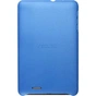 Чохол до планшета ASUS 7 ME172 SPECTRUM COVER BLUE (90-XB3TOKSL001H0-) - зменшене зображення 1