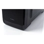 Комп'ютер Vinga Advanced D0102 (I5M16INTW.D0102) - зменшене зображення 3