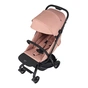 Коляска Anex AIR-Z (05 blush) - зменшене зображення 1
