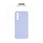 Чехол для мобильного телефона Armorstandart ICON Samsung A37 5G Camera cover Lavender (ARM89811) - уменьшенное изображение 3