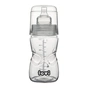 Пляшечка для годування Lovi Super vent самостерилізаційна 250 мл (21/570) - зменшене зображення 1