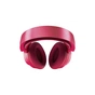 Наушники SteelSeries Arctis Nova 7P Gen 2 Wireless Magenta (61746) - уменьшенное изображение 2
