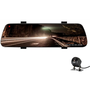 Відеореєстратор Aspiring Reflex 5 зображення 1