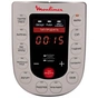Мультиварка Moulinex CE501134 - зменшене зображення 4