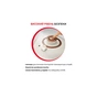 Мультиварка Moulinex CE501134 - зменшене зображення 4