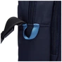 Сумка Pacsafe V Companion Crossbody Темно-синя (61105658) - зменшене зображення 4