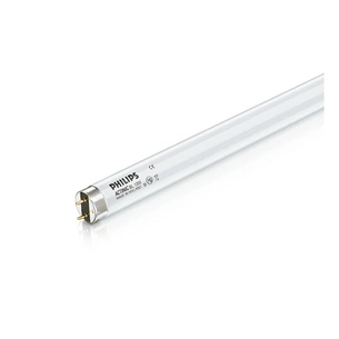Лампочка Philips Actinic BL TL-D 18W/10 1SL/25 (928048001003) picture 1