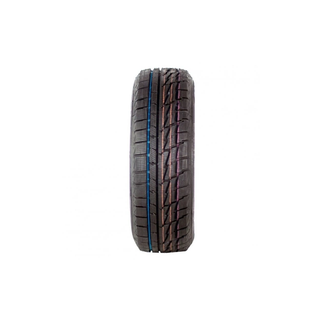 Шина Premiorri ViaMaggiore Z Plus 195/65R15 91H (14961106277) - изображение 4
