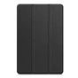 Чохол до планшета BeCover Smart Case Lenovo Idea Tab/K11 (2nd Gen) TB336/Xiaoxin Pad (2025) 11" Black (713755) - зменшене зображення 3