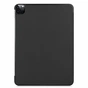 Чохол до планшета AirOn Premium iPad Pro 11" 2020 + film (4821784622455) - зменшене зображення 2