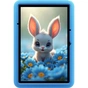 Планшет Blackview Tab 60 Pro Kids 10.1'' 8/128GB LTE Ocean Blue (6931548327851) - уменьшенное изображение 2