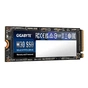 Накопичувач SSD M.2 2280 512GB GIGABYTE (GP-GM30512G-G) - зменшене зображення 2