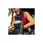 Зарядна станція EcoFlow TRAIL Plus 300 DC 300W 288 Wh (EF-TRAIL300Plus-N) - зменшене зображення 8