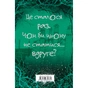 Книга Були собі чаклуни. Чари другі - Крессіда Ковелл Видавництво РМ (9786178639761) - зменшене зображення 2