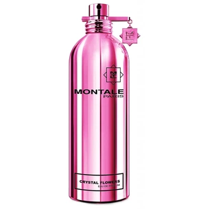 Парфумована вода Montale Crystal Flowers 50 мл (3760260450133) изображение 1