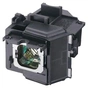 Лампа до проектора Sony LMP-H280 - зменшене зображення 1
