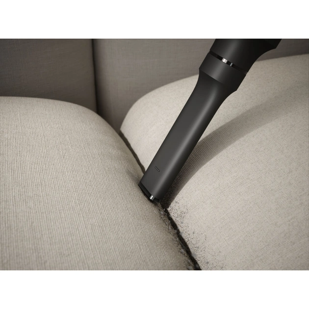 Пилосос Electrolux EP83HB25UV - picture 6