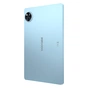 Планшет Doogee Tab U11 Pro 11" 6/256GB Wi-Fi Blue (6923740254837) - зменшене зображення 6