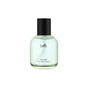 Масло для волос La'dor Perfumed Hair Oil Our Leaf 80 мл (8809982982609) - уменьшенное изображение 1