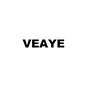 Вал переноса тонера Lexmark E230/232/330/332/342, Supply Roller Veaye (SR-E230-VE) - уменьшенное изображение 1