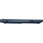 Ноутбук HP Victus 15-fb3104ua (D3XT7EA) - зменшене зображення 4