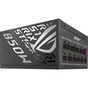 Блок живлення ASUS 850W ROG STRIX (90YE00W2-B0NA00) - зменшене зображення 7