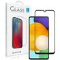 Стекло защитное ACCLAB Full Glue Samsung A25 5G Black (1283126573965) - уменьшенное изображение 1