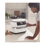 Мультипечь Ninja Foodi FlexDrawer (AF500EUWH) - уменьшенное изображение 3
