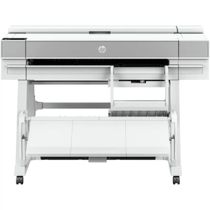 Плоттер HP DesignJet T850 36'' c Wi-Fi (2Y9H1A) изображение 1