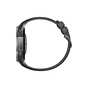 Смарт-годинник Huawei WATCH GT 6 Pro 46mm Black (55020FTU) - зменшене зображення 4