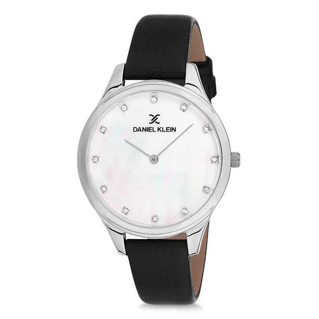 Наручные часы Daniel Klein DK12091-1 - изображение 1