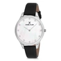Наручные часы Daniel Klein DK12091-1 - уменьшенное изображение 1