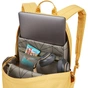 Рюкзак для ноутбука Thule 15.6" Campus Exeo 28L TCAM-8116 Ochre (3204782) - зменшене зображення 3