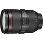 Об'єктив Canon EF 24-105mm f/4L II IS USM (1380C005) - зменшене зображення 1