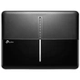 Маршрутизатор TP-Link ARCHER C3150 - зменшене зображення 6