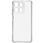 Чохол до мобільного телефона BeCover Anti-Shock Motorola Moto G15 / G15 Power Clear (713471) - зменшене зображення 1