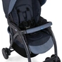 Коляска Chicco Simplicity Complete Синя (79116.39) - зменшене зображення 8