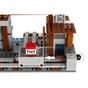 Конструктор LEGO Minecraft Шахта "Кайло" (21277) - зменшене зображення 7