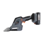 Кущоріз SEQUOIA 2в1 20V, 2Ah, лезо 30см, ширина ножиць 15см (SBHT2012-UNI) - зменшене зображення 3