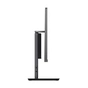 Моноблок Lenovo ThinkCentre neo 50a 24 Gen 5 (12SC000NUI) Luna Grey - уменьшенное изображение 7