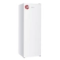 Морозильна камера Grifon DFM-170W - уменьшенное изображение 6